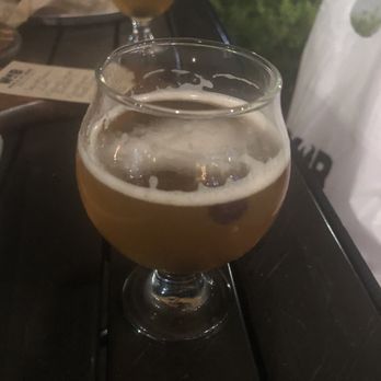 World of Beer - Beer Bar Near Me - Miramar, Florida World of Beer - Beer Bar Near Me - Miramar, Florida