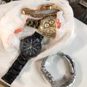 The Jewelry Doctor - Jewelry Near Me - Orange, California The Jewelry Doctor - Jewelry Near Me - Orange, California