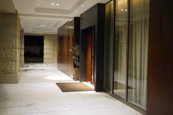 Quintessence by null Quintessence by null