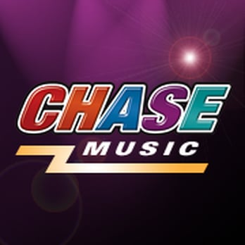 Chase Music - Chase Music LLC - DJs Near Me - Hollywood, Florida Chase Music - Chase Music LLC - DJs Near Me - Hollywood, Florida