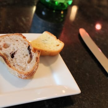 Diane's Market Kitchen - Bread from Macrina Bakery (picture courtesy SJK) - Cooking Schools Near Me - Seattle, Washington