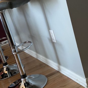 Yeah We Clean - Home Cleaning Near Me Yeah We Clean - Home Cleaning Near Me