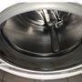 Photo of Lazer Appliance Service