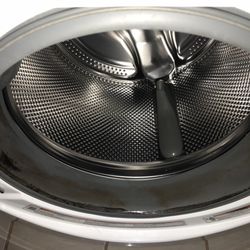 Lazer Appliance Service - Hi I have a washing machine and I think a marble is stuck inside and when it turns it hits the tub and makes noise. How much is the cost?