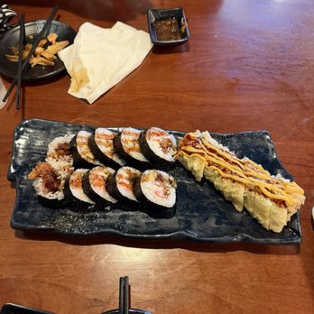 Sushi Uma - Sushi Bars Near Me - San Francisco, California Sushi Uma - Sushi Bars Near Me - San Francisco, California