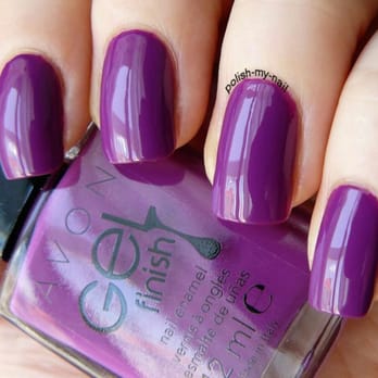 Dora's Hairstyles - Nail Salons Near Me - Everett, Massachusetts Dora's Hairstyles - Nail Salons Near Me - Everett, Massachusetts