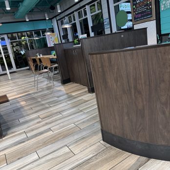 Bolay - New American Near Me - Boca Raton, Florida