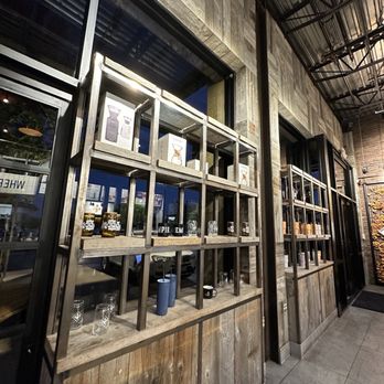 Klatch Coffee - Merch you can buy - Coffee & Tea Near Me - Chino Hills, California