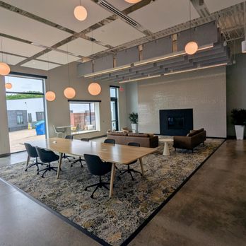 Marvin Corporate Eagan Office - Door Sales/Installation Near Me - Eagan, Minnesota