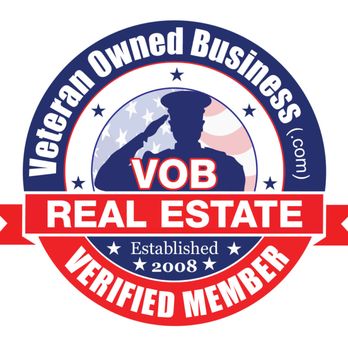 Harriett Downs Real Estate - Real Estate Services Near Me - Williston, Florida Harriett Downs Real Estate - Real Estate Services Near Me - Williston, Florida