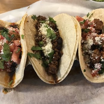 Guacamole - Tacos Near Me - Rochester, New York Guacamole - Tacos Near Me - Rochester, New York