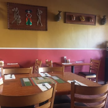 El Jarro - Mexican Near Me - Lafayette, California El Jarro - Mexican Near Me - Lafayette, California