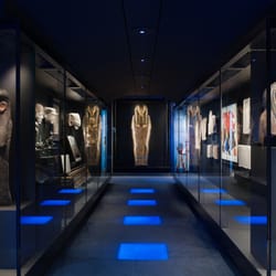 Musée Art Classique de Mougins