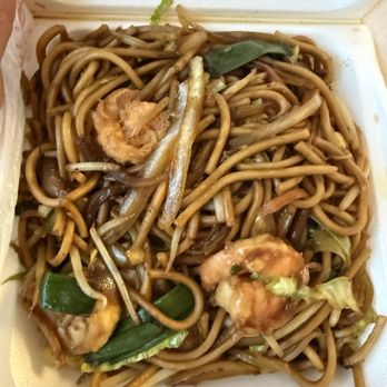 China Chili - Shrimp lo mein - Chinese Near Me - Phoenix, Arizona China Chili - Shrimp lo mein - Chinese Near Me - Phoenix, Arizona