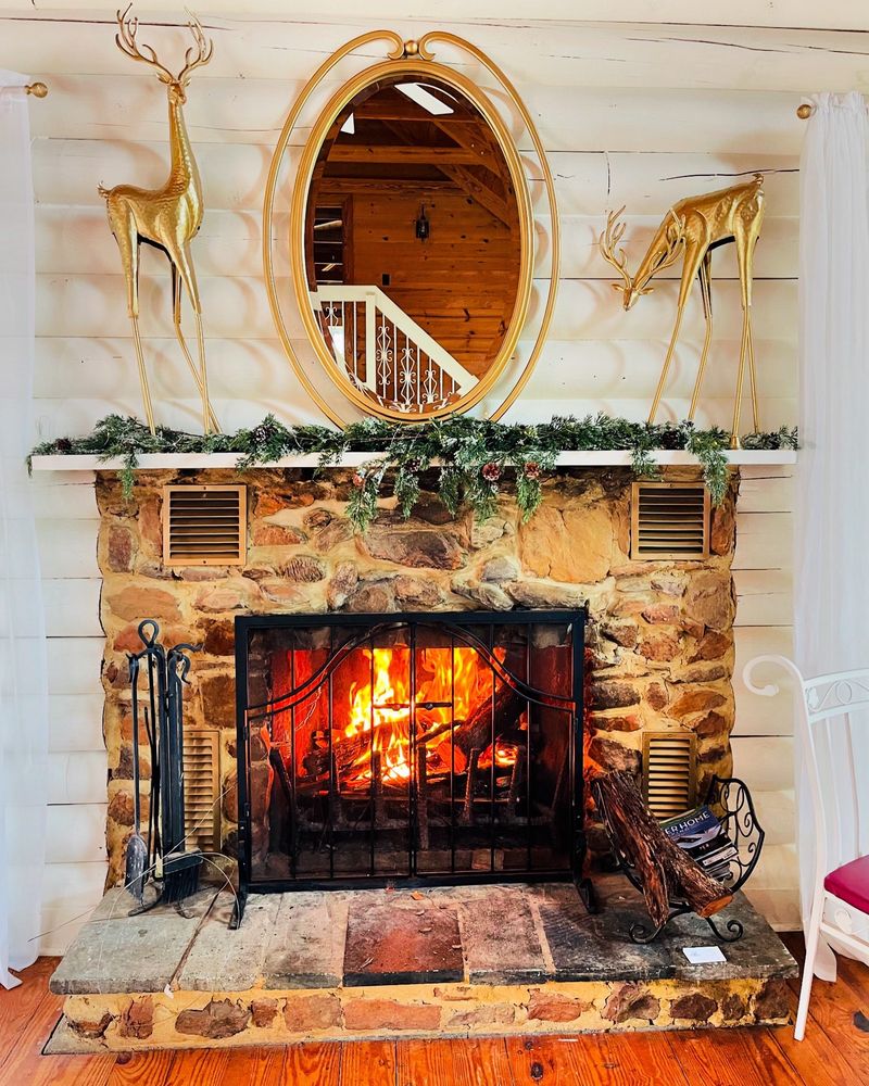 Eagle Zen Winery Logo