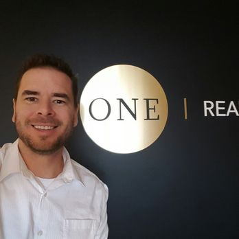 Jack Burns - Realty One Group - Always netting clients the most. - Real Estate Agents Near Me - Gilbert, Arizona