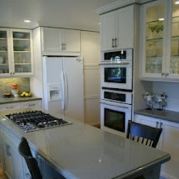 Kitchen & Bath Masters - Kitchen & Bath Near Me - Livermore, California