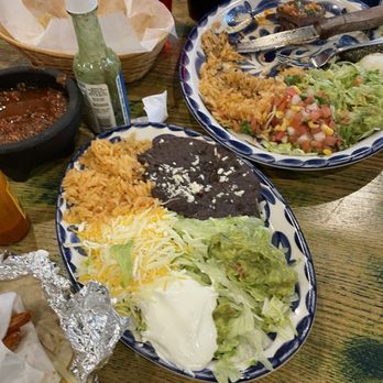 Amigos Mexican Grill - Carne asada - Mexican Near Me - Laurel, Maryland Amigos Mexican Grill - Carne asada - Mexican Near Me - Laurel, Maryland