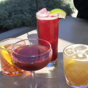 Whiskey Kitchen - Southern Near Me - Raleigh, North Carolina Whiskey Kitchen - Southern Near Me - Raleigh, North Carolina