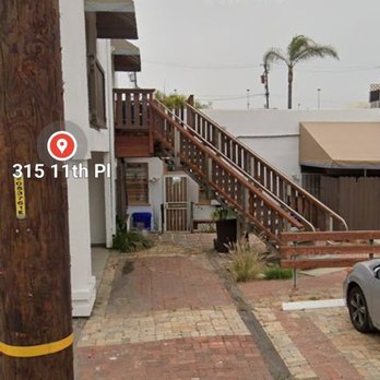 Ocean View Law Group - Criminal Defense Law Near Me - Manhattan Beach, California Ocean View Law Group - Criminal Defense Law Near Me - Manhattan Beach, California