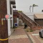 Ocean View Law Group