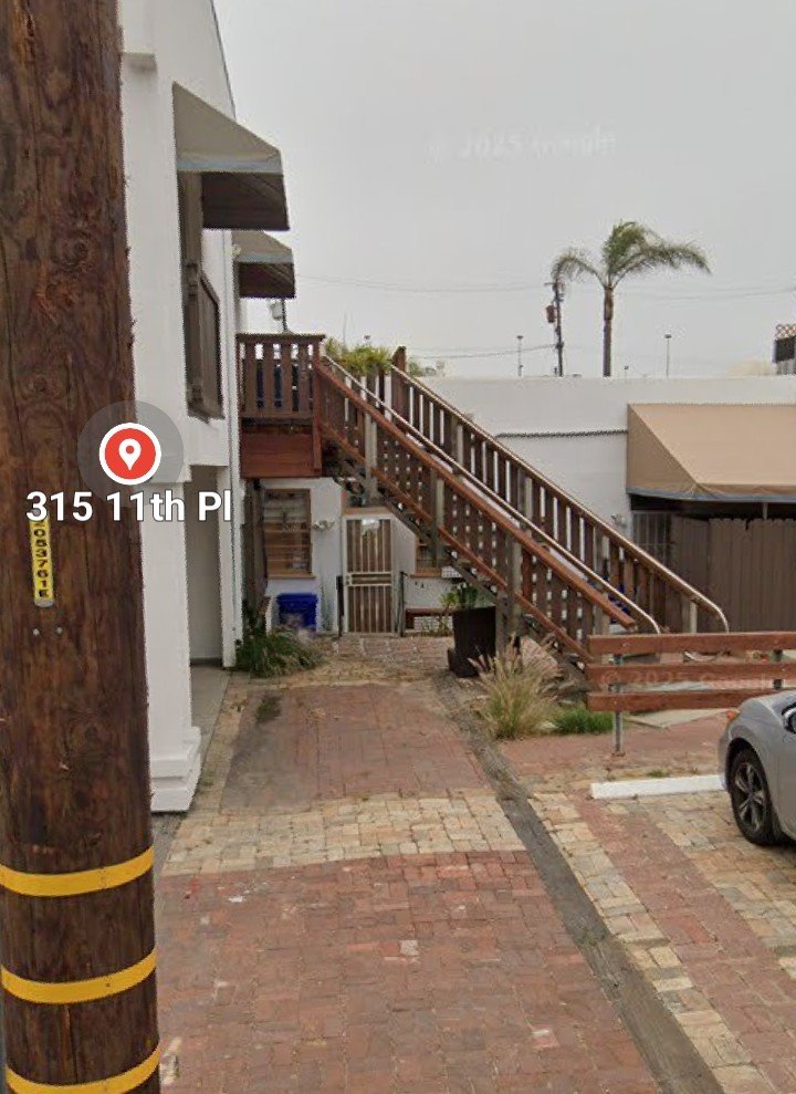 Ocean View Law Group - immigration attorney in Manhattan Beach, CA