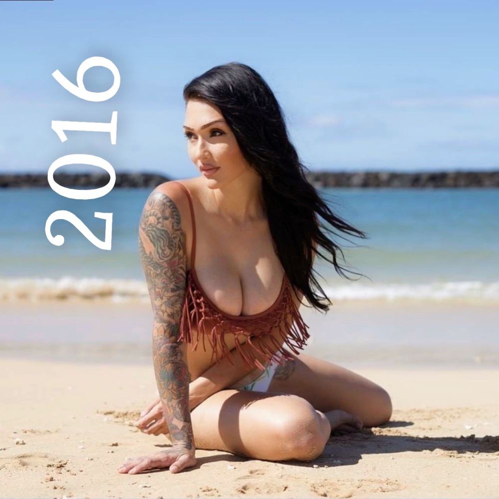 PRP Center Hawaii - Cosmetic Surgeons Near Me - Honolulu, Hawaii PRP Center Hawaii - Cosmetic Surgeons Near Me - Honolulu, Hawaii