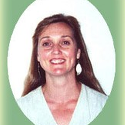 Margaret Green, DC