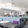 Homewood Suites by Hilton Detroit-Troy gift card