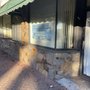 Photo of La Estrella Bakery