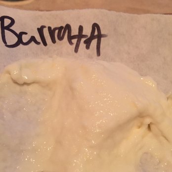 Bottiglia - This is NOT burrata! - Italian Near Me - Henderson, Nevada Bottiglia - This is NOT burrata! - Italian Near Me - Henderson, Nevada