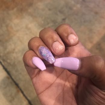 Bliss Nails & Spa - Nail Salons Near Me - Miramar, Florida Bliss Nails & Spa - Nail Salons Near Me - Miramar, Florida