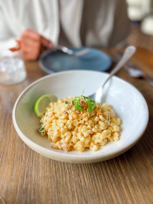 La Casa Bronxville by null