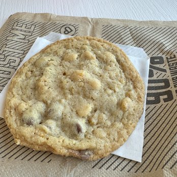 Not known Incorrect Statements About Wayback Burgers - Reviews, Photos & Phone Number - Updated ...  thumbnail