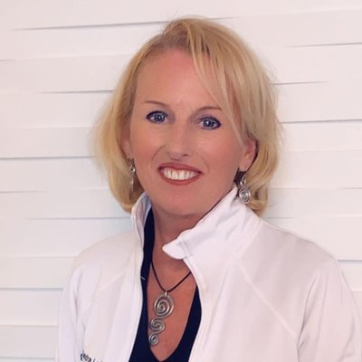 TOP 10 BEST B12 Shots in Sarasota, FL - Updated 2026 - Quality &  Affordability - Yelp