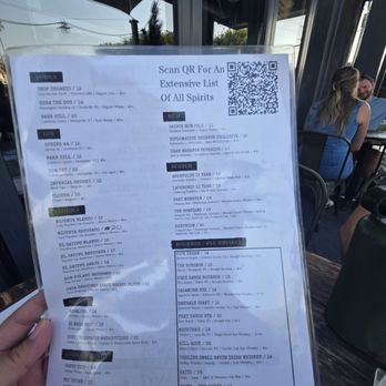 Brews Brothers Brewpub - Brewpubs Near Me - Burbank, California