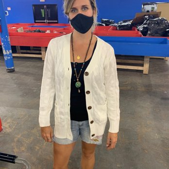 Black Friday - Found a decent sweater... - Discount Store Near Me - Balcones Heights, Texas Black Friday - Found a decent sweater... - Discount Store Near Me - Balcones Heights, Texas