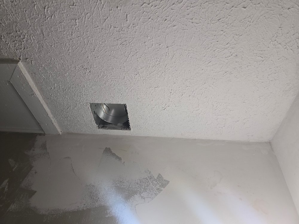 Slide of Handy Man Can