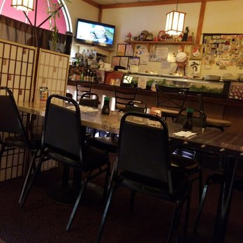 Yui Marlu - Japanese Near Me - Fair Oaks, California Yui Marlu - Japanese Near Me - Fair Oaks, California
