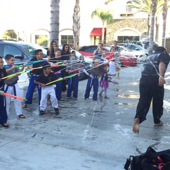 Final Strike Martial Arts - Fire!!! - Martial Arts Near Me - Murrieta, California Final Strike Martial Arts - Fire!!! - Martial Arts Near Me - Murrieta, California
