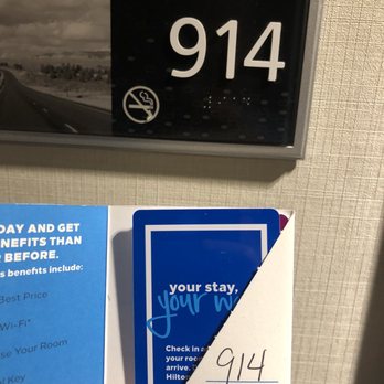 Hampton Inn & Suites Roanoke-Downtown - Hotels Near Me - Roanoke, Virginia Hampton Inn & Suites Roanoke-Downtown - Hotels Near Me - Roanoke, Virginia