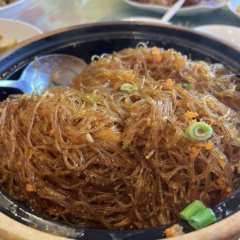 D Cuisine - Noodle - Dim Sum Near Me - Westmont, Illinois D Cuisine - Noodle - Dim Sum Near Me - Westmont, Illinois
