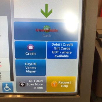 CVS Pharmacy - Shows forms of payment accepted - Pharmacy Near Me - New York, New York CVS Pharmacy - Shows forms of payment accepted - Pharmacy Near Me - New York, New York