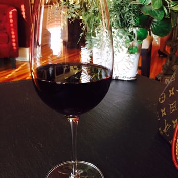 Cana Wine Bar - $5 Happy Hour Italian Red Pour!! - Wine Bars Near Me - Denver, Colorado Cana Wine Bar - $5 Happy Hour Italian Red Pour!! - Wine Bars Near Me - Denver, Colorado