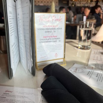 Holman's Table - Bars Near Me - Saint Paul, Minnesota Holman's Table - Bars Near Me - Saint Paul, Minnesota