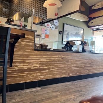 Pizza My Heart - Pizza Near Me - San Ramon, California Pizza My Heart - Pizza Near Me - San Ramon, California