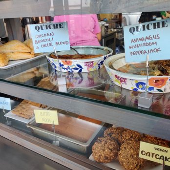 Talk Kaimuki - I should get this next time... - Coffee & Tea Near Me - Honolulu, Hawaii Talk Kaimuki - I should get this next time... - Coffee & Tea Near Me - Honolulu, Hawaii