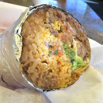 Burrito Bandito | Anderson - No way you could fit that in your mouth! Generous fillings - Mexican Near Me - Anderson, California Burrito Bandito | Anderson - No way you could fit that in your mouth! Generous fillings - Mexican Near Me - Anderson, California