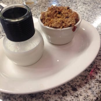 Maureen's Kitchen - Oatmeal is one of a kind ! - Breakfast & Brunch Near Me - Smithtown, New York Maureen's Kitchen - Oatmeal is one of a kind ! - Breakfast & Brunch Near Me - Smithtown, New York