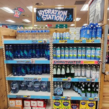 Trader Joe's - Grocery Near Me - Pembroke Pines, Florida Trader Joe's - Grocery Near Me - Pembroke Pines, Florida